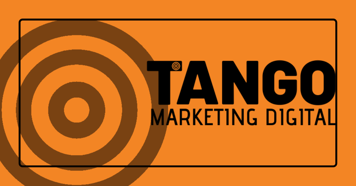 (c) Tangomarketing.com.br