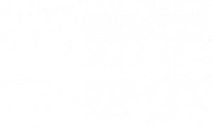 Maíra Platero - Harminização Facial | Tango Marketing