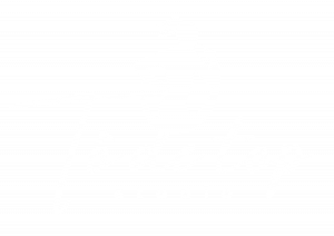 Tô de Top Studio de Pilates | Tango Marketing